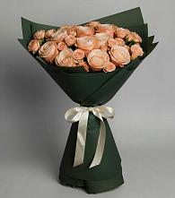 Букет Элегантный в Яя