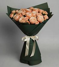 Букет Элегантный в Яя