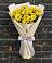 Букет цветов из: Хризантемы в Яя